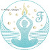 ALW597 Tranquillity Alphabet