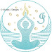 ALW597 Tranquillity Alphabet
