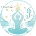 ALW597 Tranquillity Alphabet