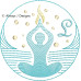 ALW597 Tranquillity Alphabet