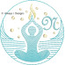ALW597 Tranquillity Alphabet