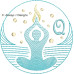 ALW597 Tranquillity Alphabet