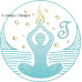 ALW597 Tranquillity Alphabet