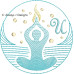 ALW597 Tranquillity Alphabet