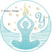 ALW597 Tranquillity Alphabet