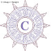 ALW608 Celtic Sun