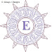ALW608 Celtic Sun
