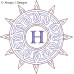 ALW608 Celtic Sun