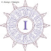 ALW608 Celtic Sun