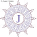 ALW608 Celtic Sun
