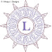 ALW608 Celtic Sun