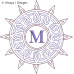ALW608 Celtic Sun