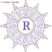ALW608 Celtic Sun