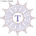 ALW608 Celtic Sun
