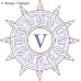 ALW608 Celtic Sun