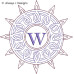 ALW608 Celtic Sun