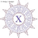 ALW608 Celtic Sun