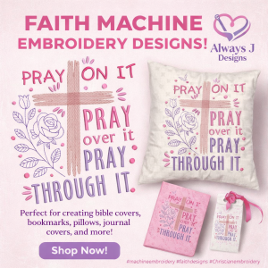 ALW617 Pray ALW617 Pray