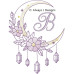 ALW618 Magic Moon
