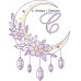 ALW618 Magic Moon
