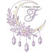ALW618 Magic Moon