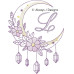 ALW618 Magic Moon