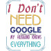 ALW631 Everything
