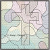 ALW635 Dove of Peace