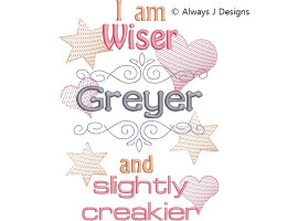 Creakier