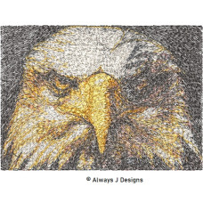 ALW714 Eagle