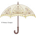 ALW738 Umbrella