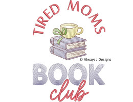Book Club