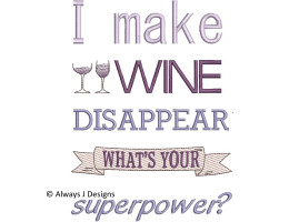 Superpower