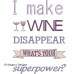 ALW816 Superpower