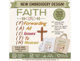 Faith