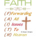 ALW830 Faith