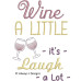 ALW831 Laugh a Lot