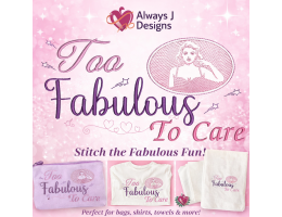 Fabulous