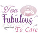 ALW839 Fabulous