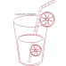 ALW843 Lemmonade