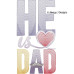 ALW845 He is