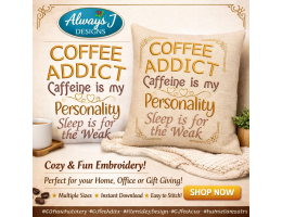 Personality