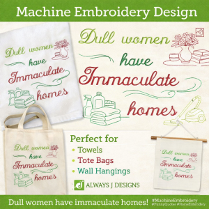 ALW848 Immaculate homes
