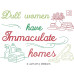 ALW848 Immaculate homes