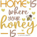 ALW854 Home
