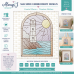 ALW855 Lighthouse