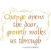 ALW857 Change