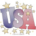 ALW859 USA