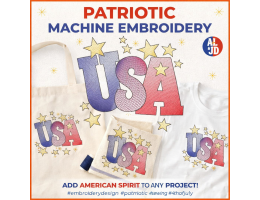 USA