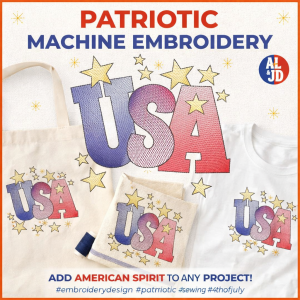 ALW859 USA
